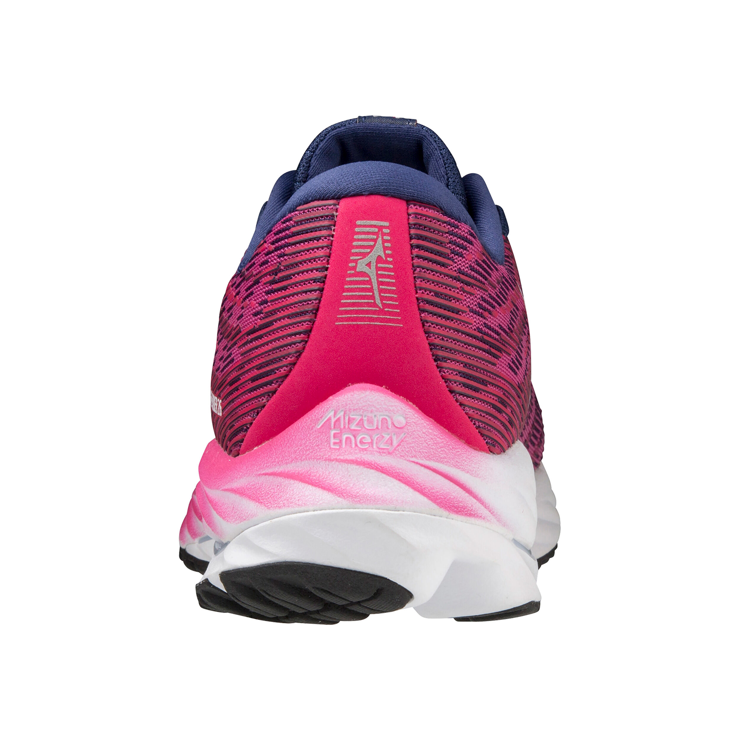 Mizuno wave rider womens uk outlet