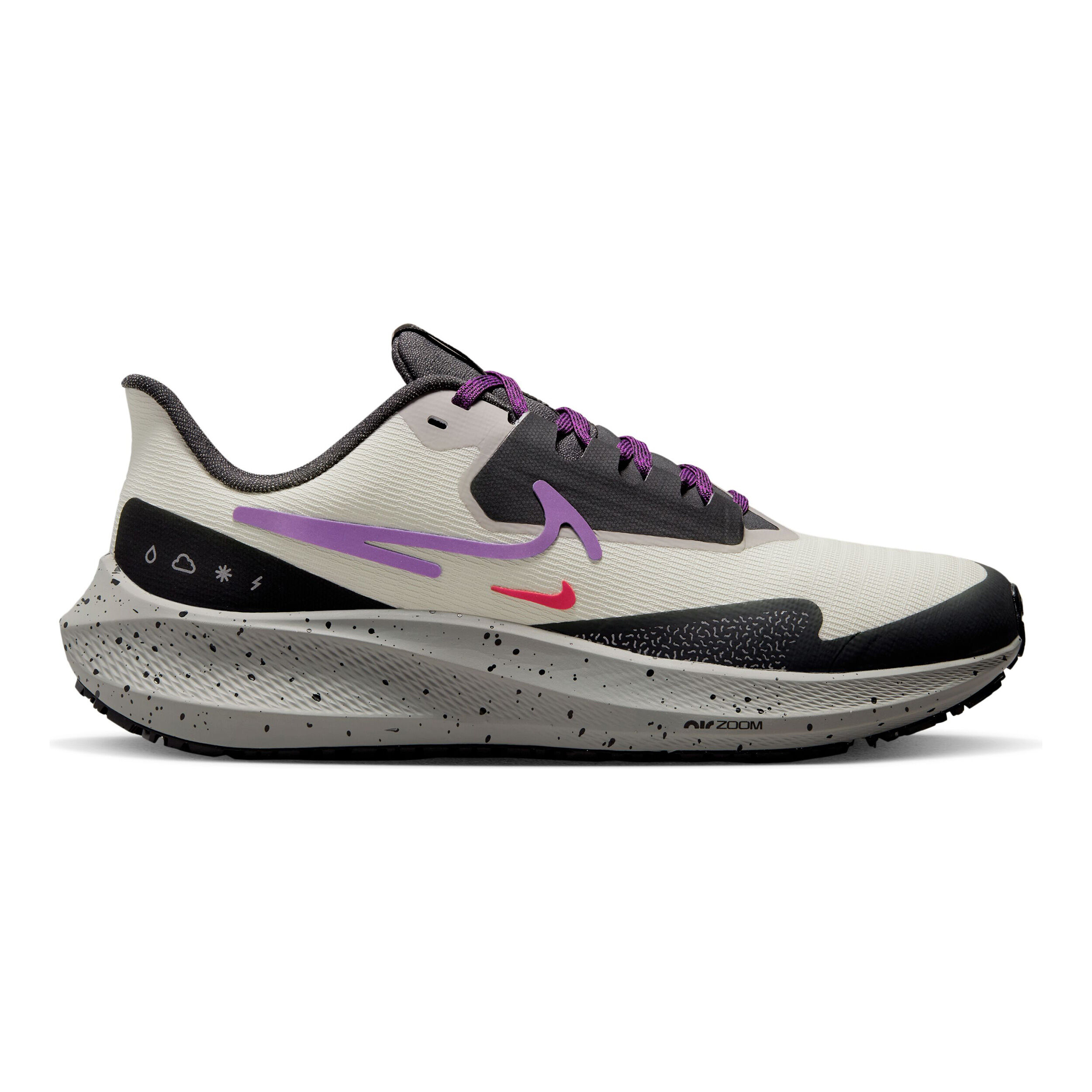 Nike air zoom pegasus sneakers sale