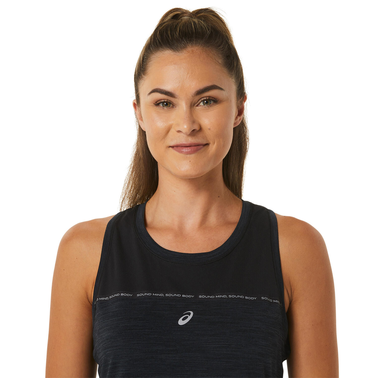 Asics cool tank hotsell