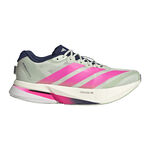 adidas adizero Boston 13 Berlin
