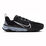 React Terra Kiger 9