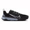 React Terra Kiger 9