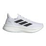 Ultraboost 5X Neutral Running Shoe Men-White,Black
