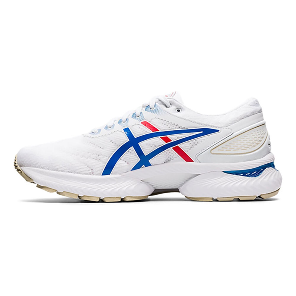 Asics nimbus 22 80 shop