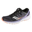 Saucony
