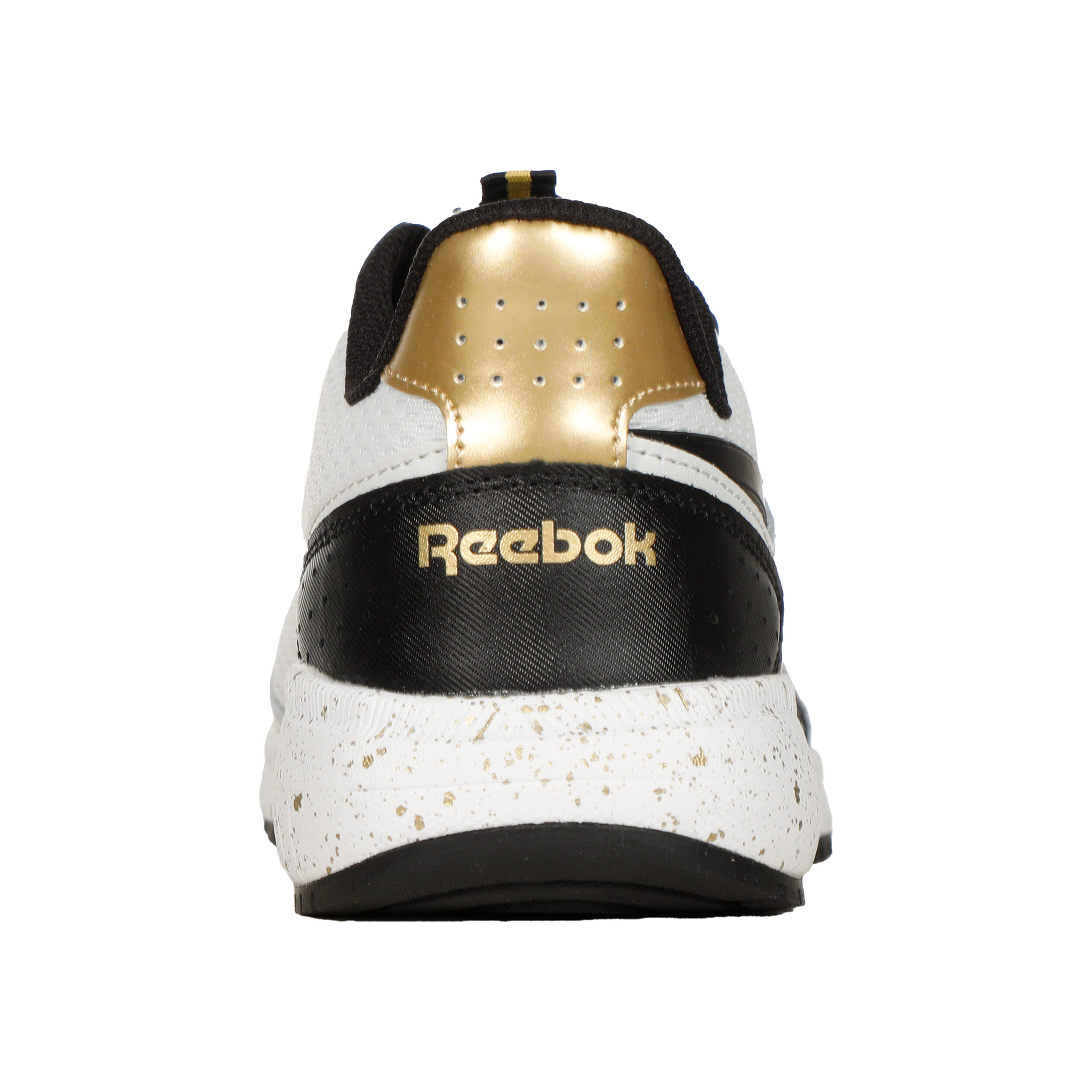 Reebok run supreme 4.0 review sale