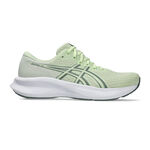 ASICS Patriot 14