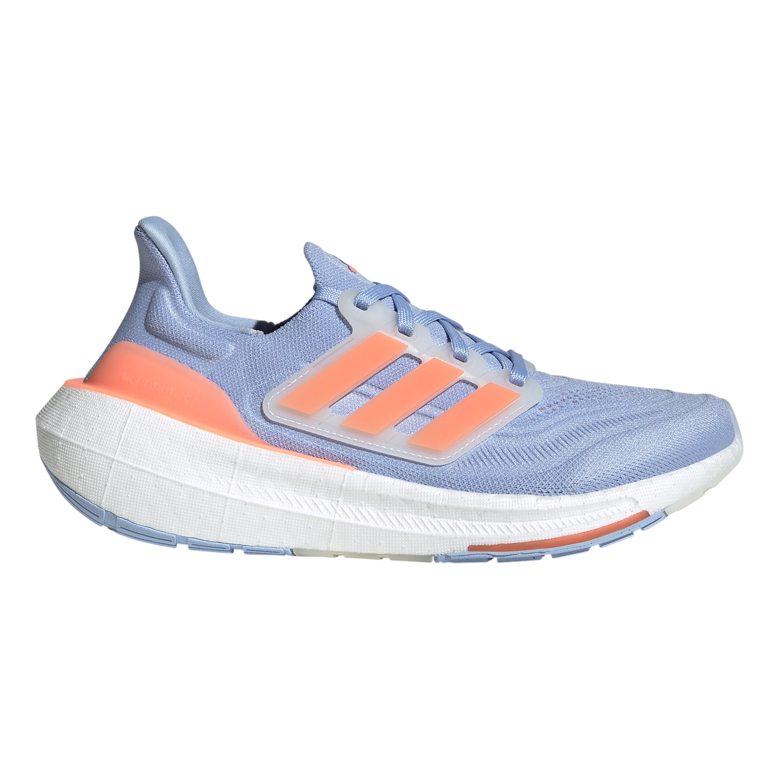 Ultra boost top uk 9