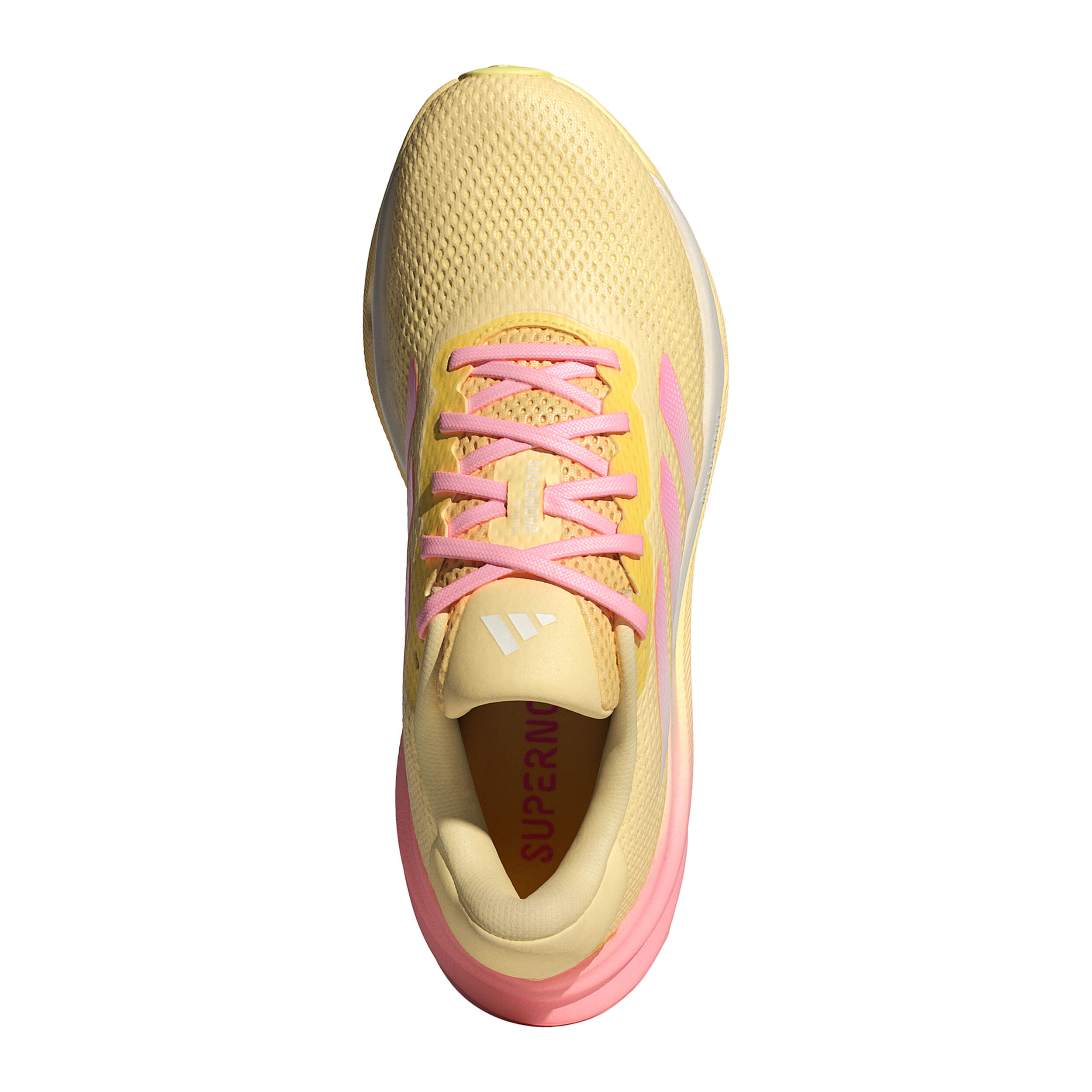 Adidas apricot sneaker clearance