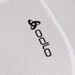 Odlo