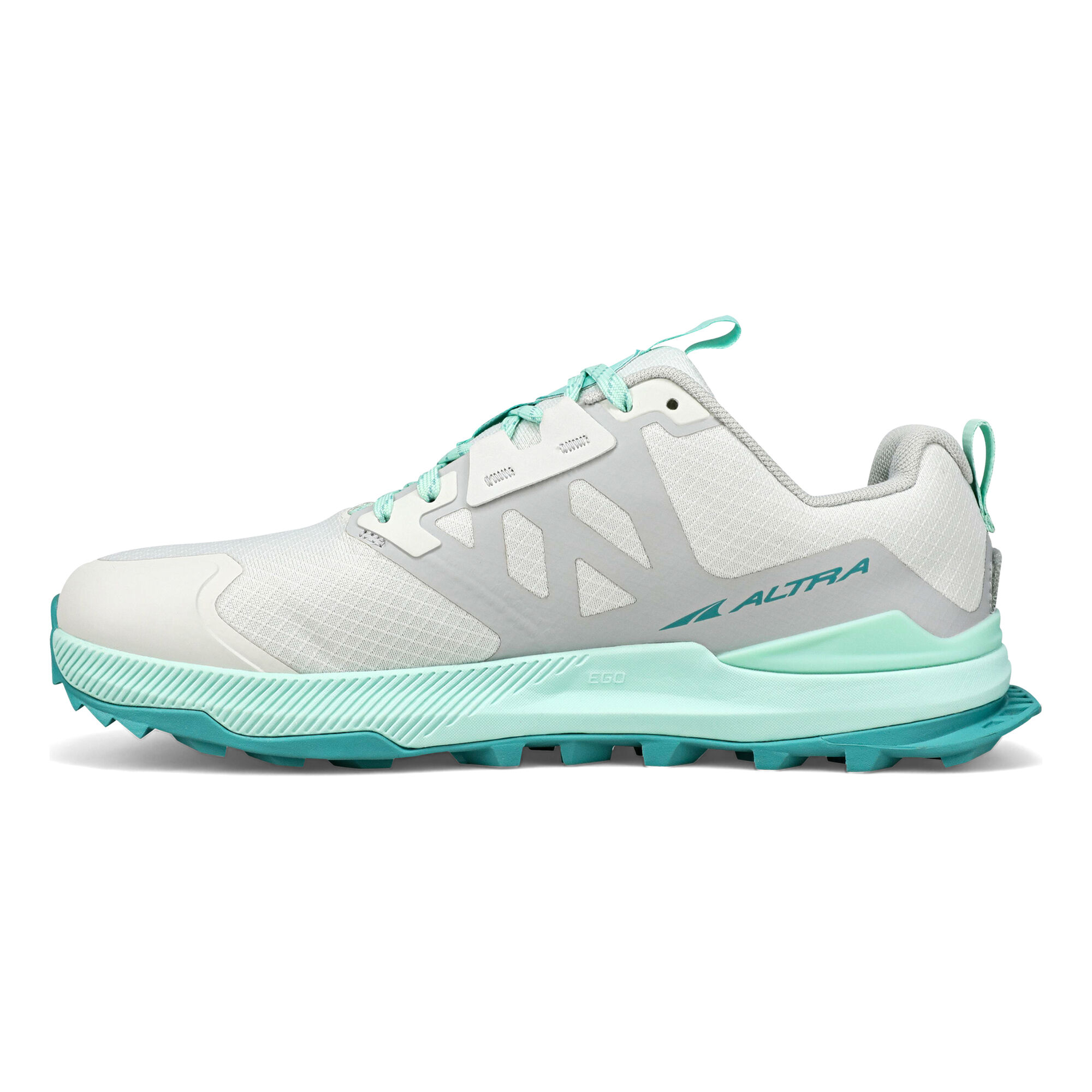 Altra