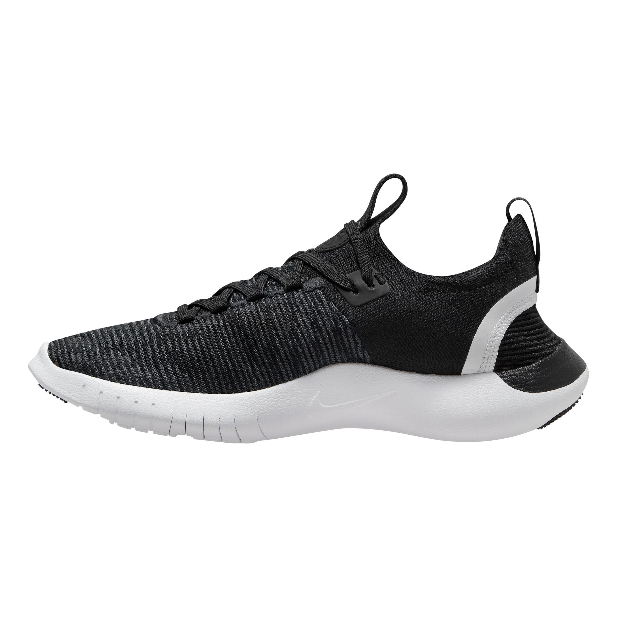 Nike women free top