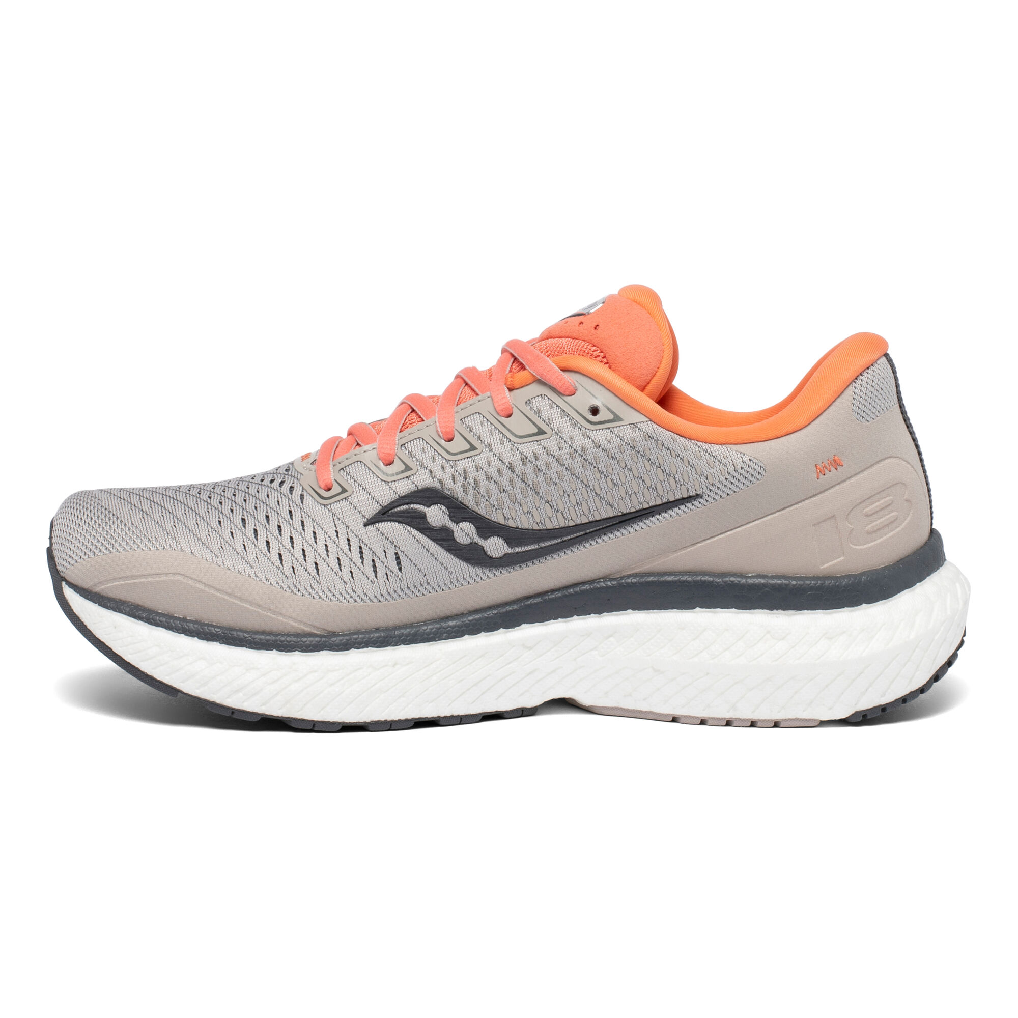 Saucony