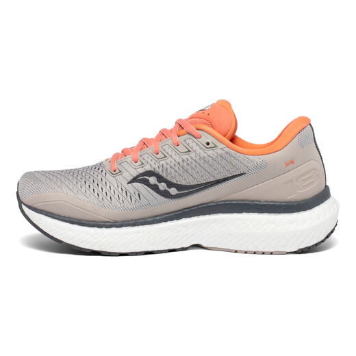 Saucony