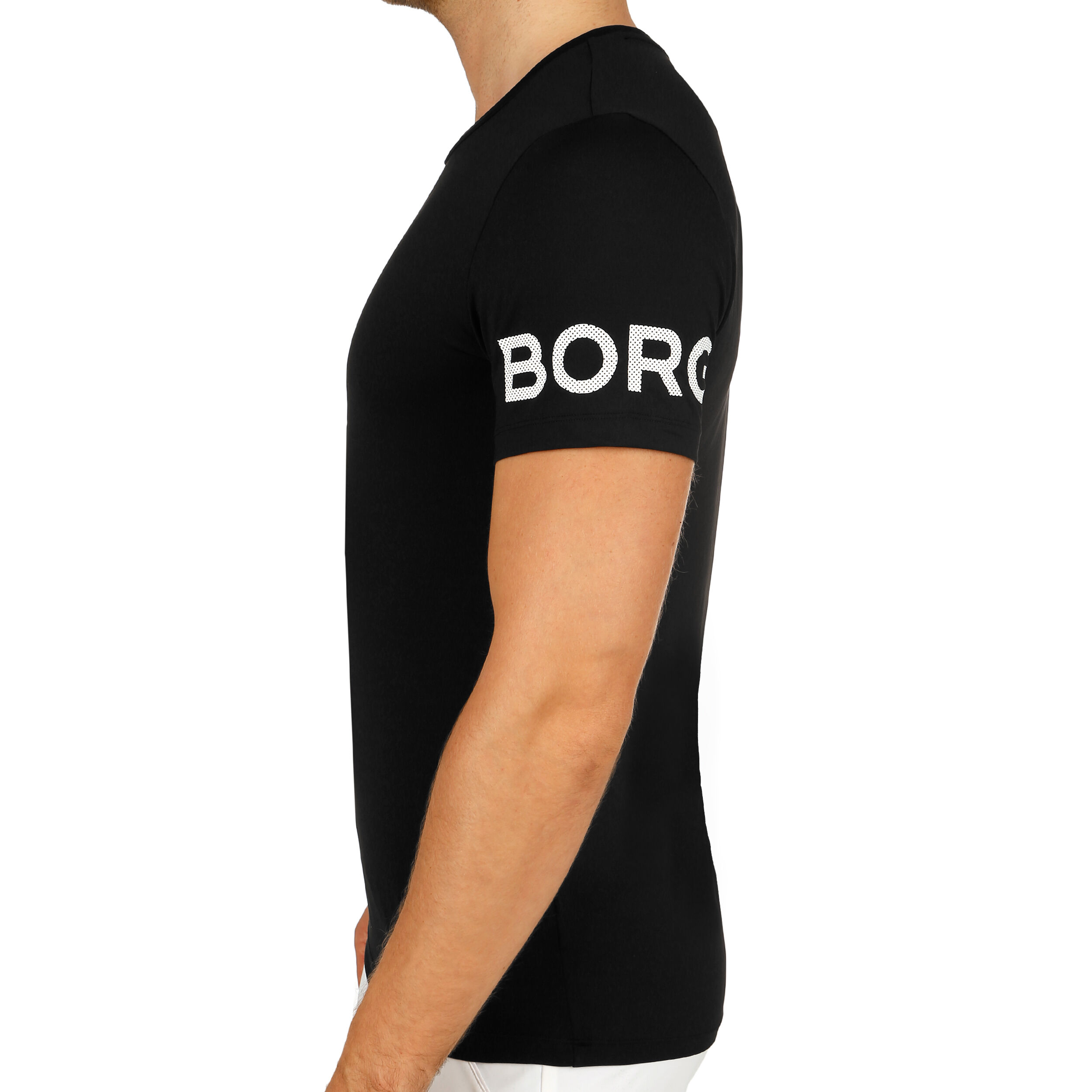 Borg vetement sales