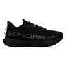 Infinite Pro 2 Storm Neutral Running Shoe-Black,Anthracite