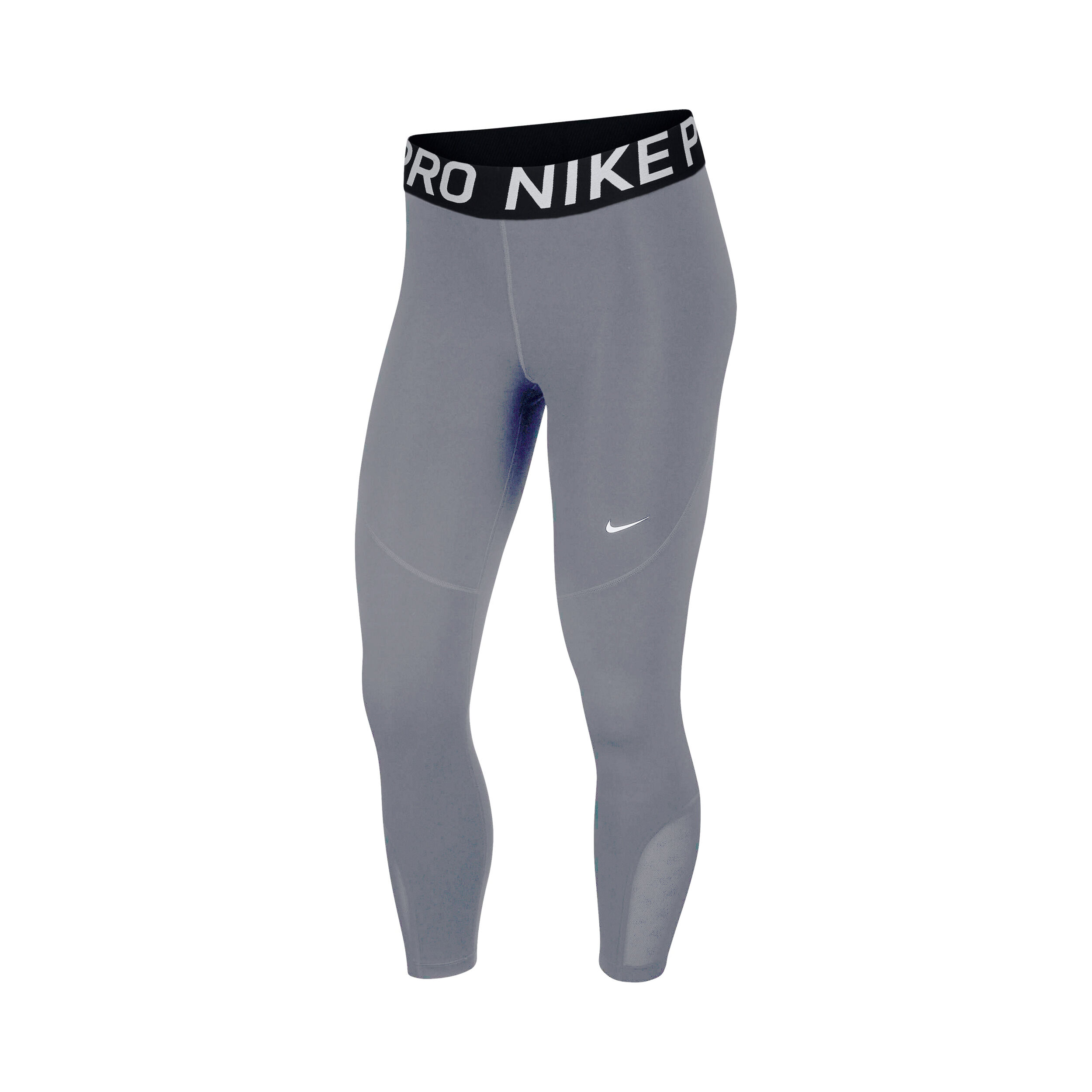Intertwist nike leggings 2025