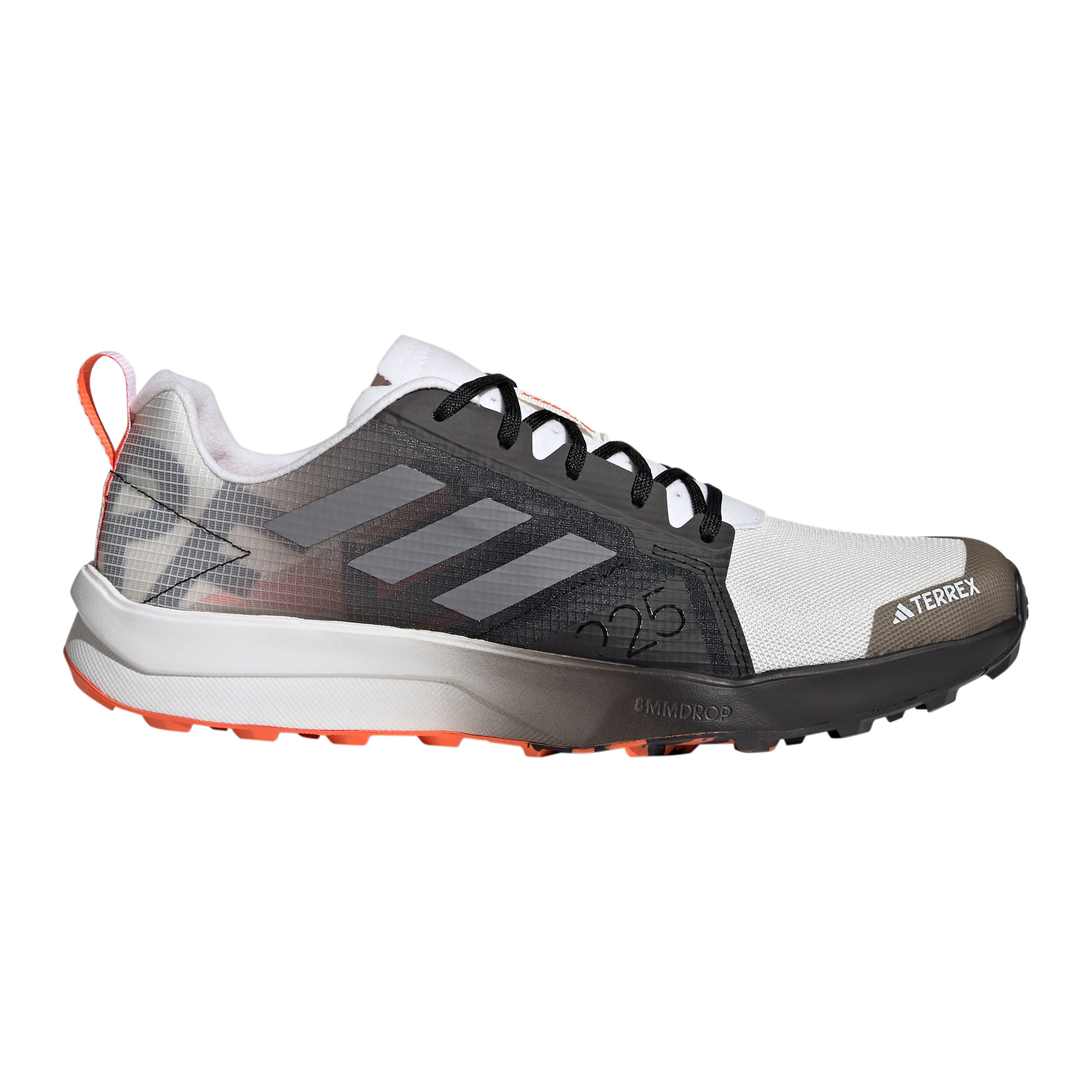 Speed adidas shop