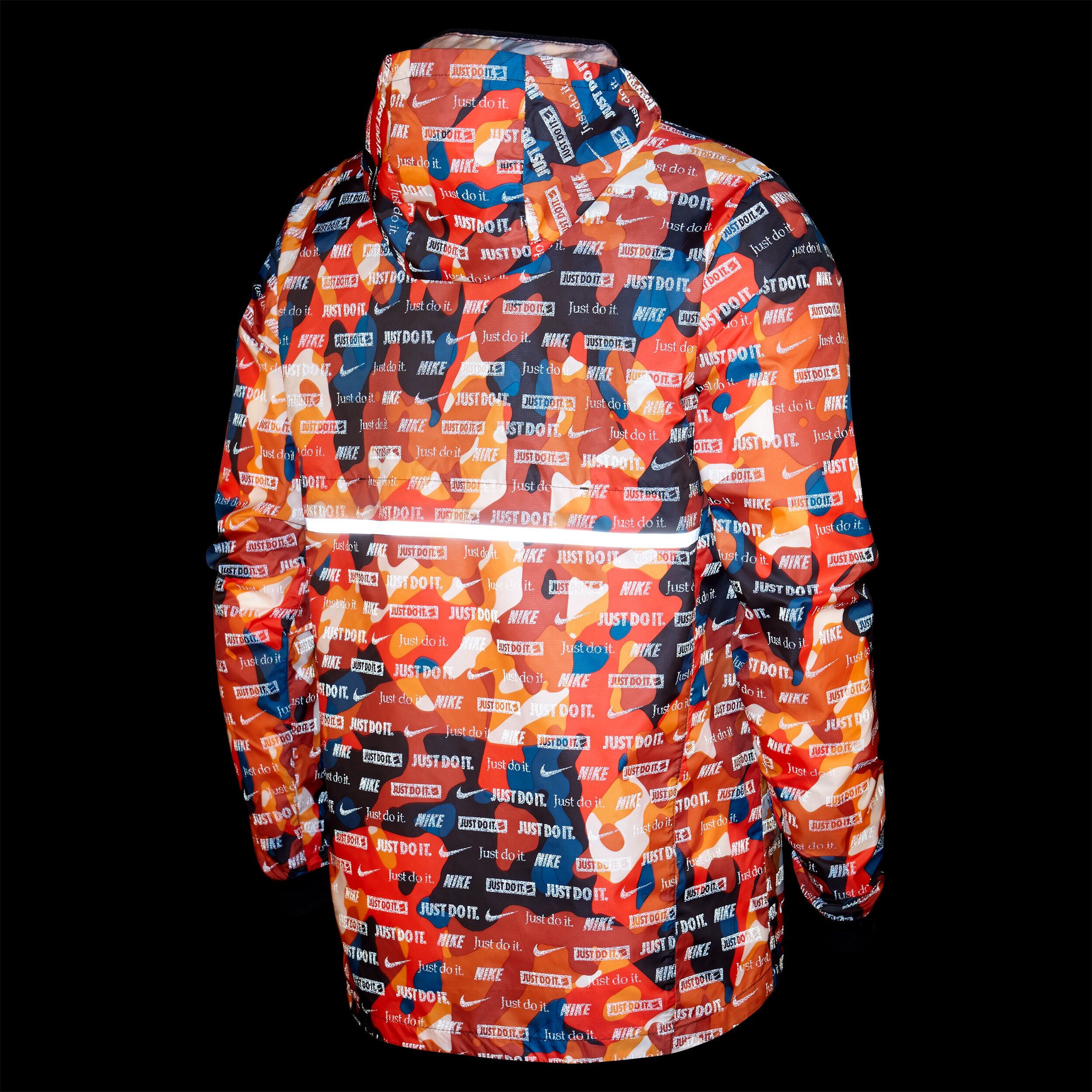 Nike shield ghost flash camo cheap