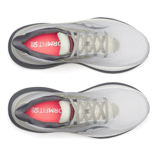 Saucony