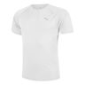 Velocity Running Shirt Men-White