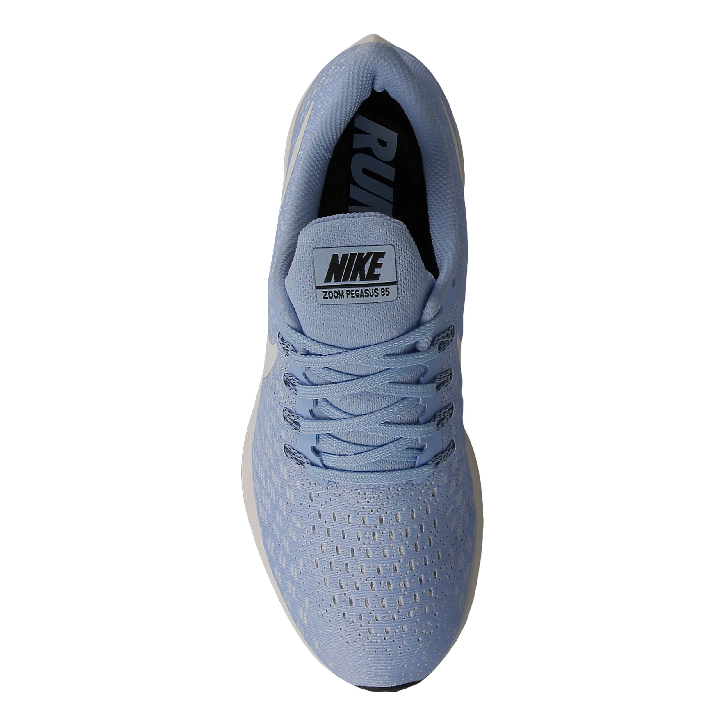 Nike air zoom pegasus 35 womens size 5 shop