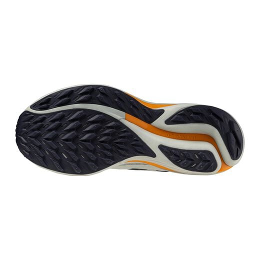 Mizuno