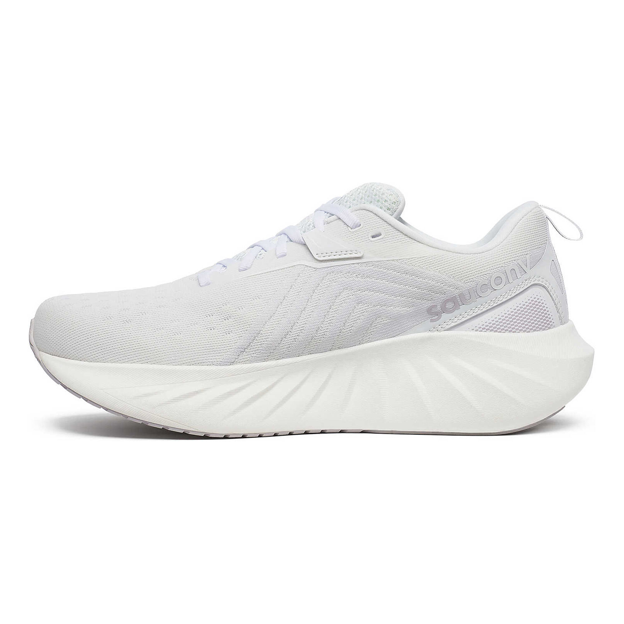Saucony