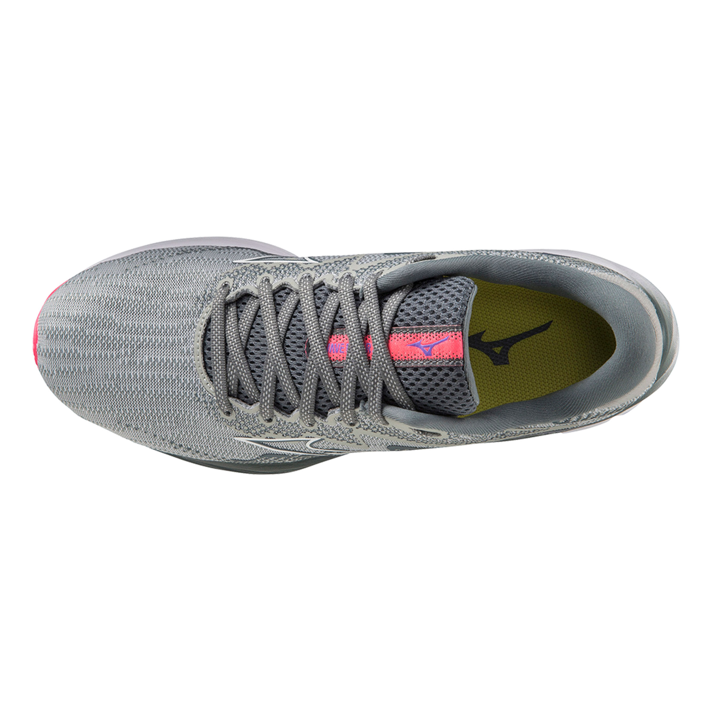 Womens grey nike 27 deals