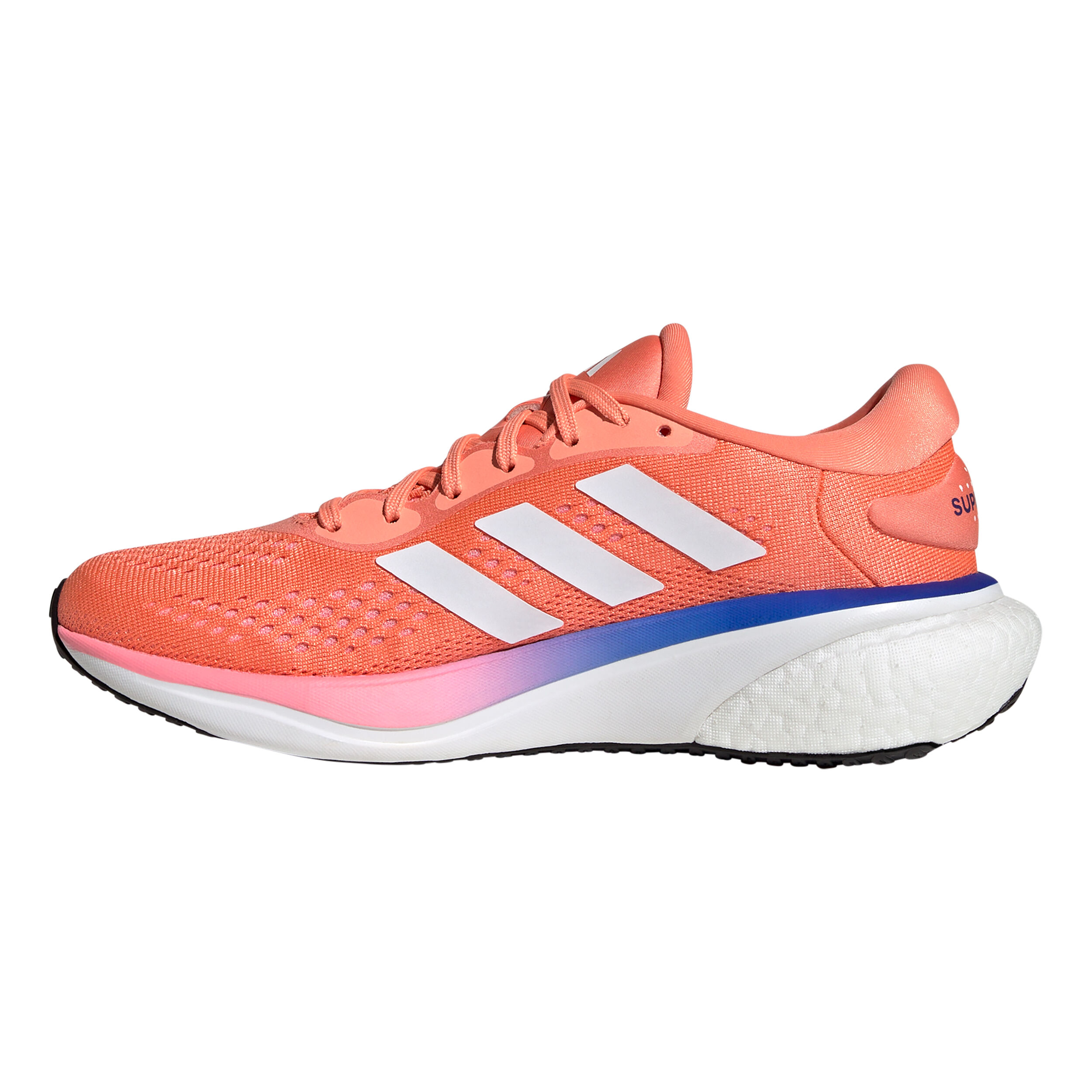 Adidas pink shoes sale uk best sale