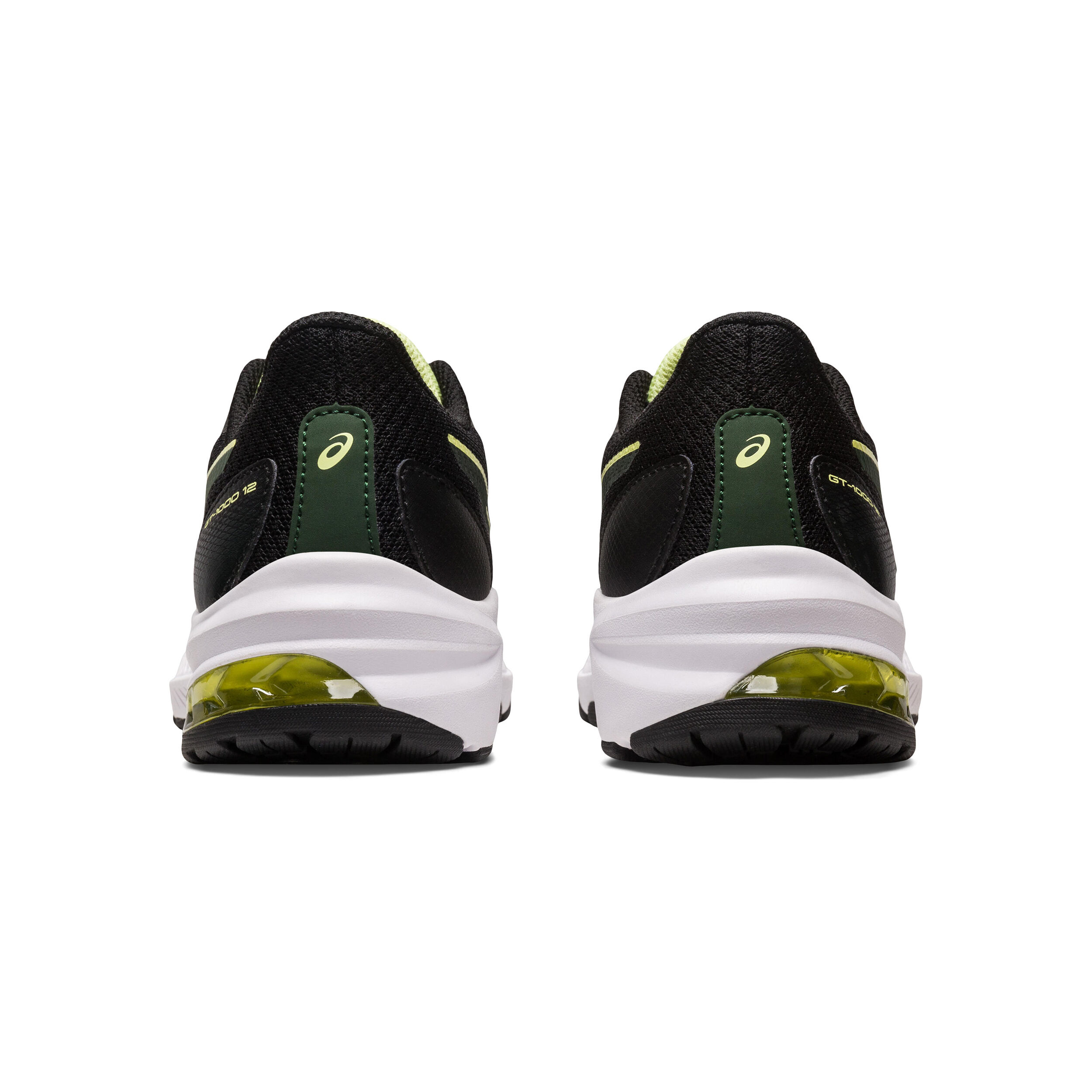 Asics gt 1000 2 gs espana store