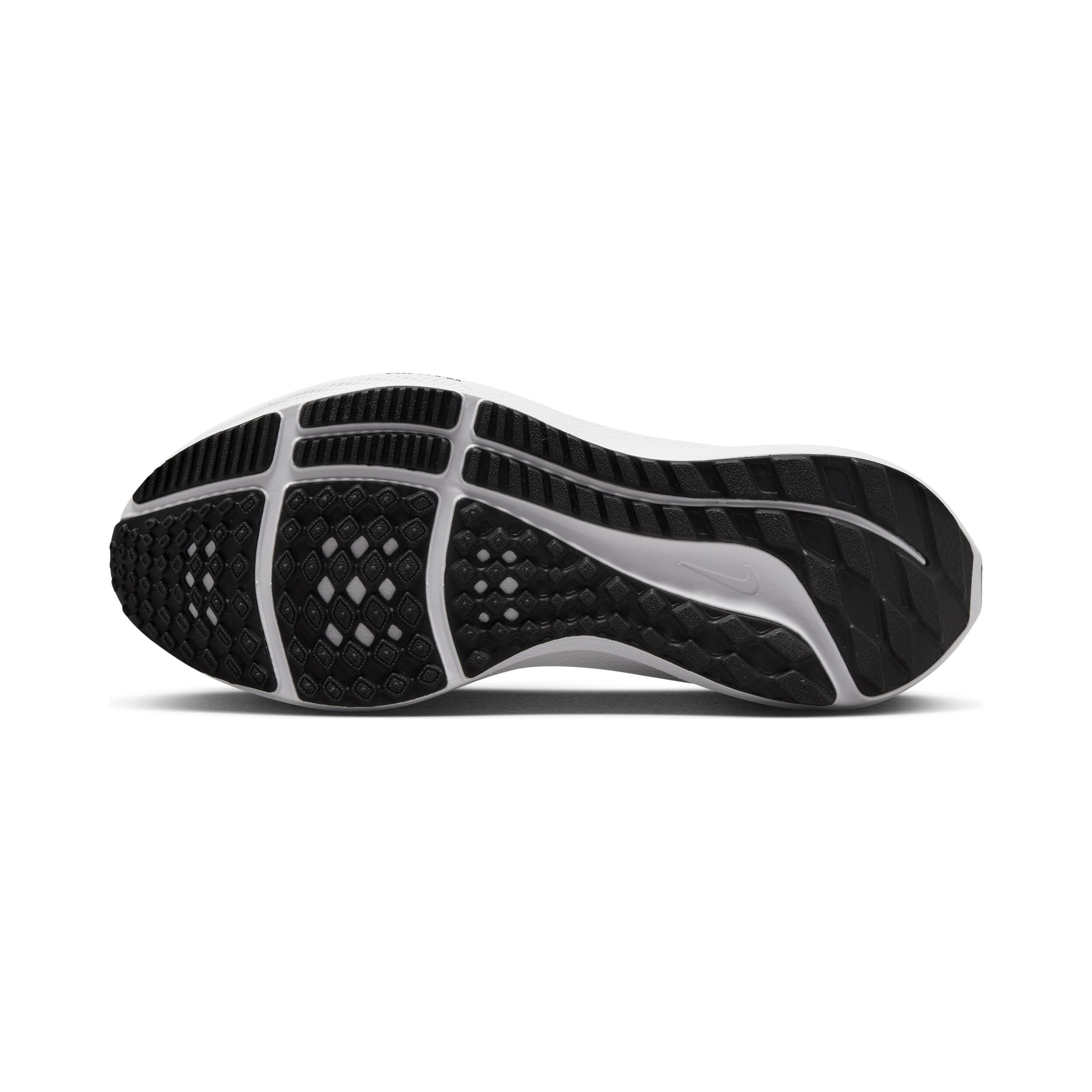 Nike air zoom top pegasus 36 kids