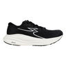 Ventus Neutral Running Shoe Men-Black,White