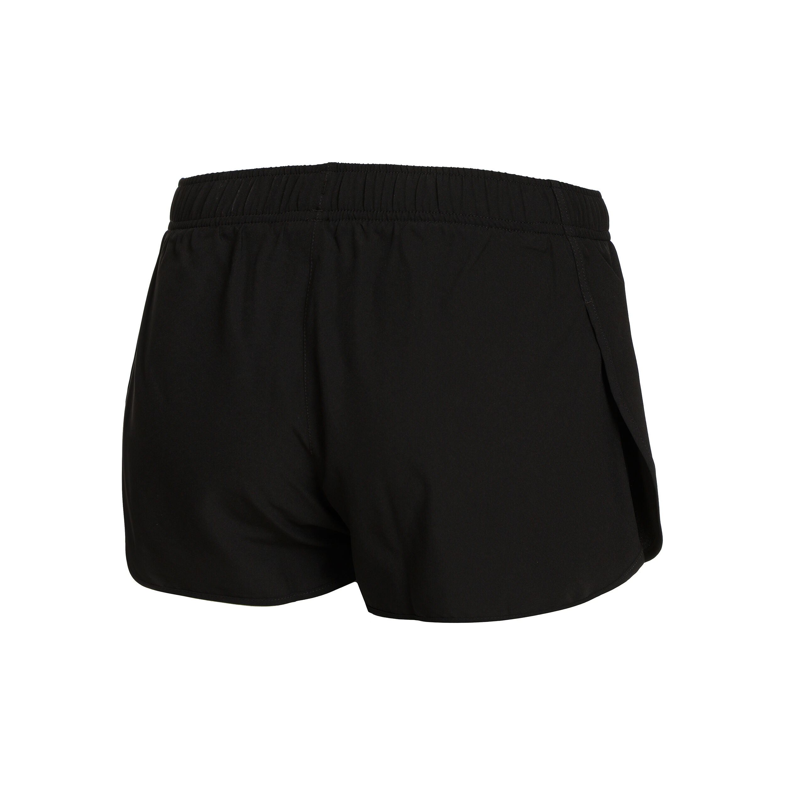Womens split shorts on sale