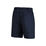 Dri-Fit Challenger 7in Unlined Versatile Shorts