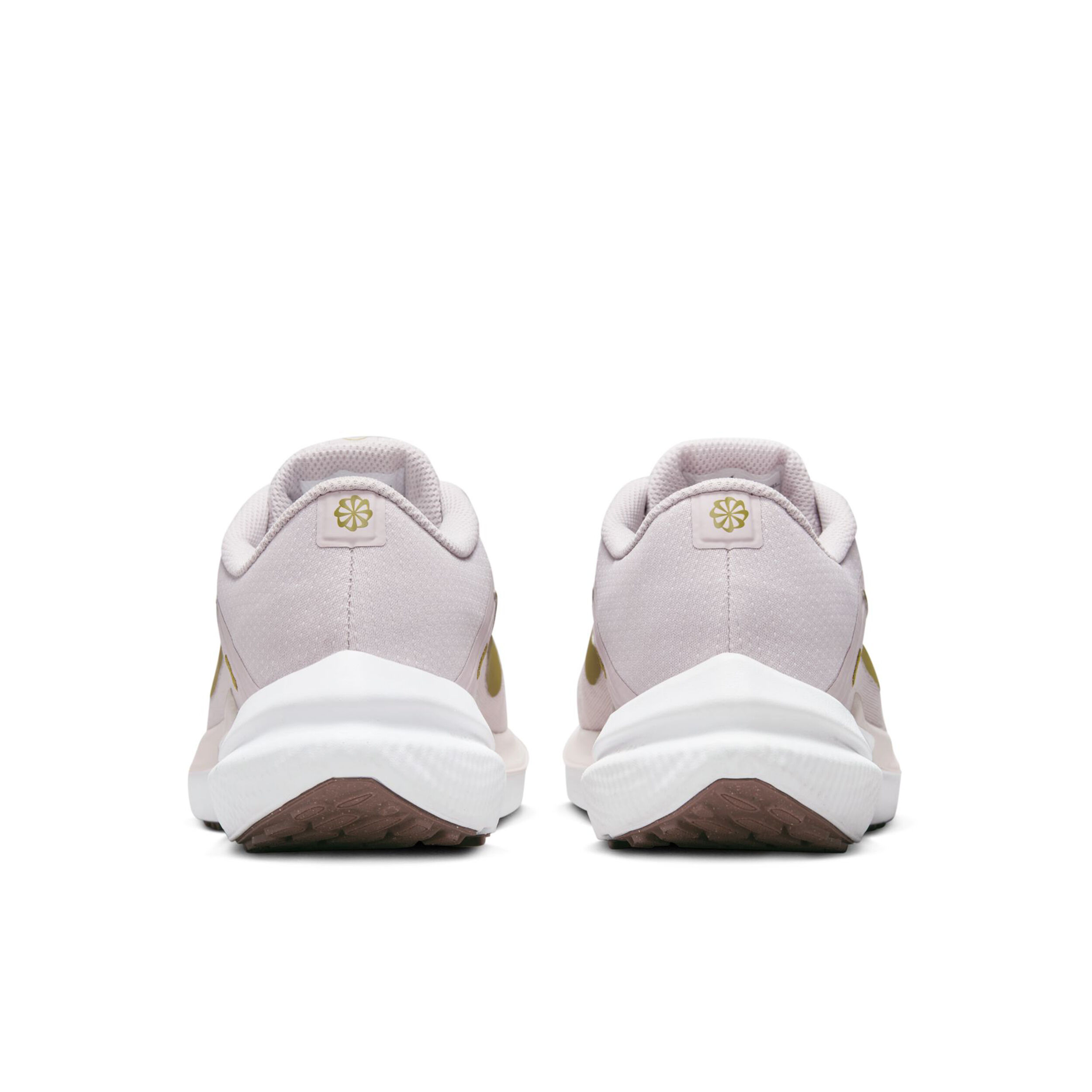 Buy Nike Winflo 10 Neutral Running Shoe Women Pink Gold online Running Point UK