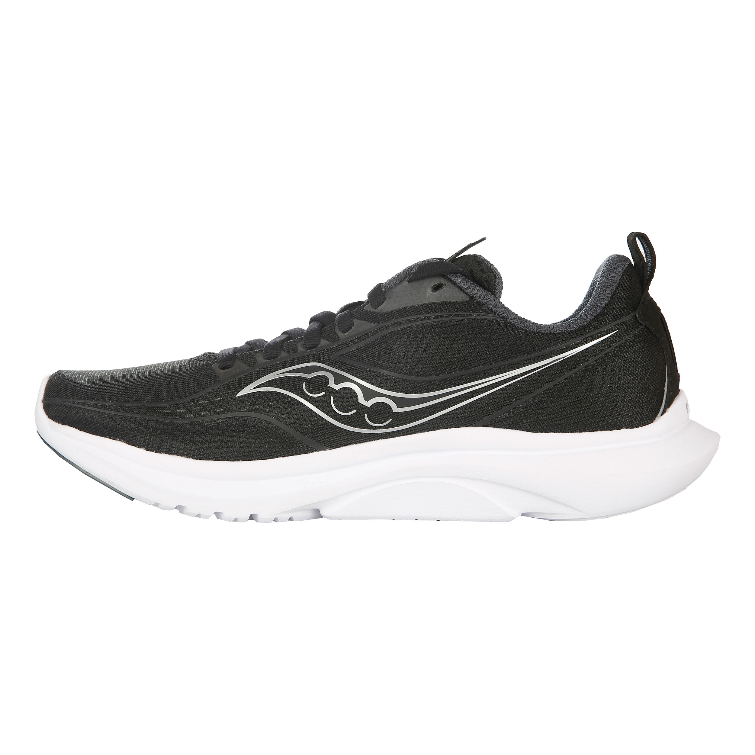 Saucony kinvara womens uk top