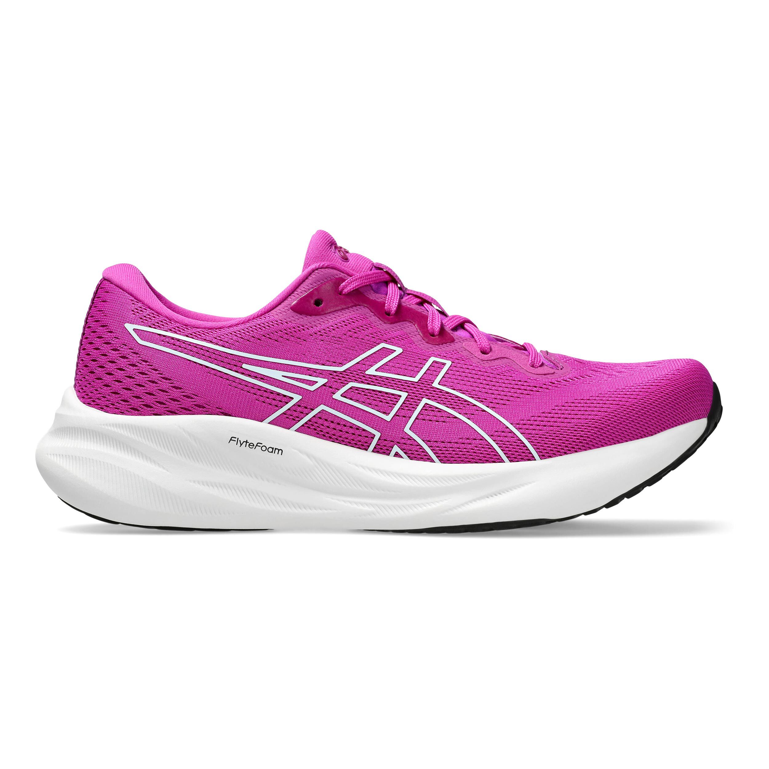 Buy asics running shoes online uk cheap