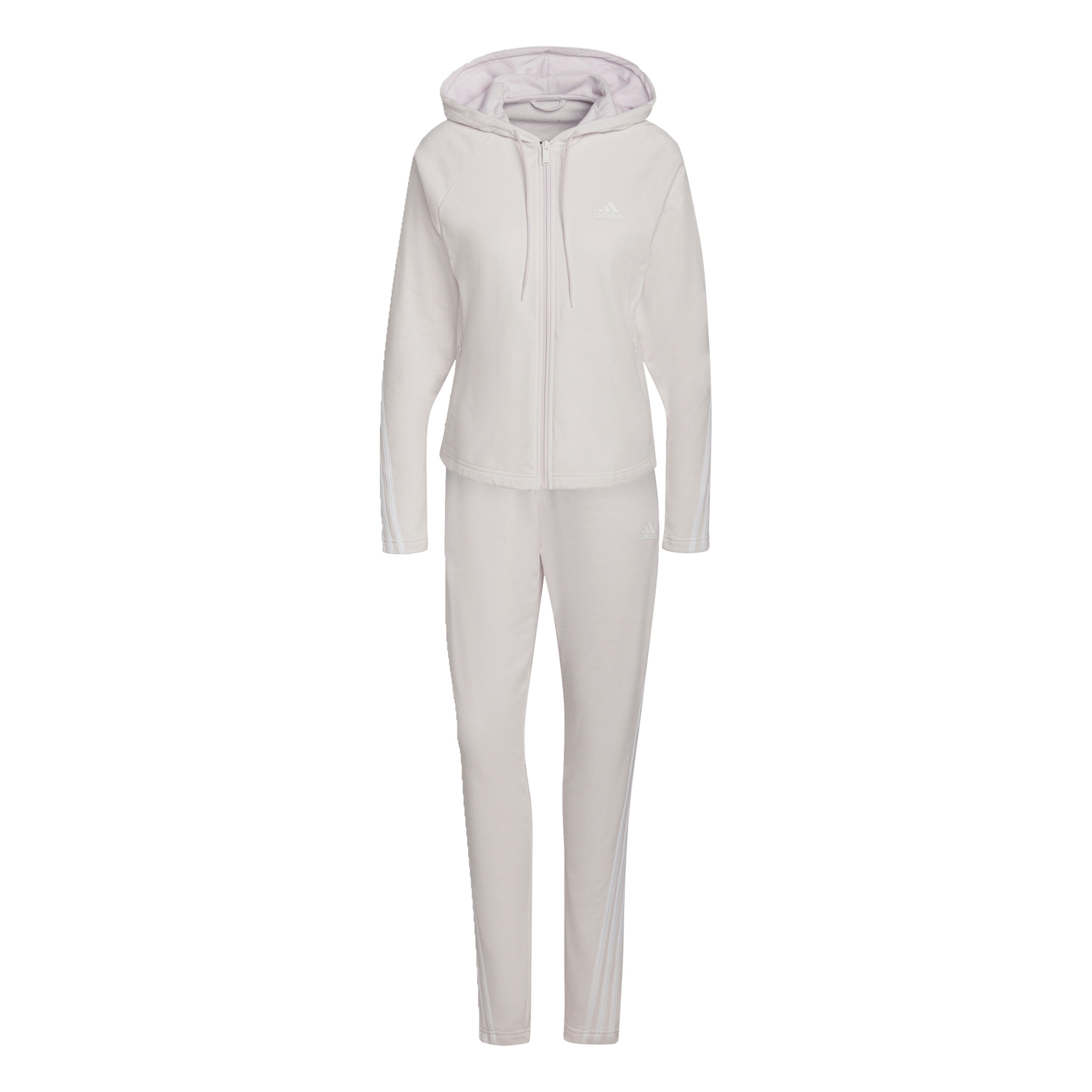 Buy adidas Clothes online Running Point