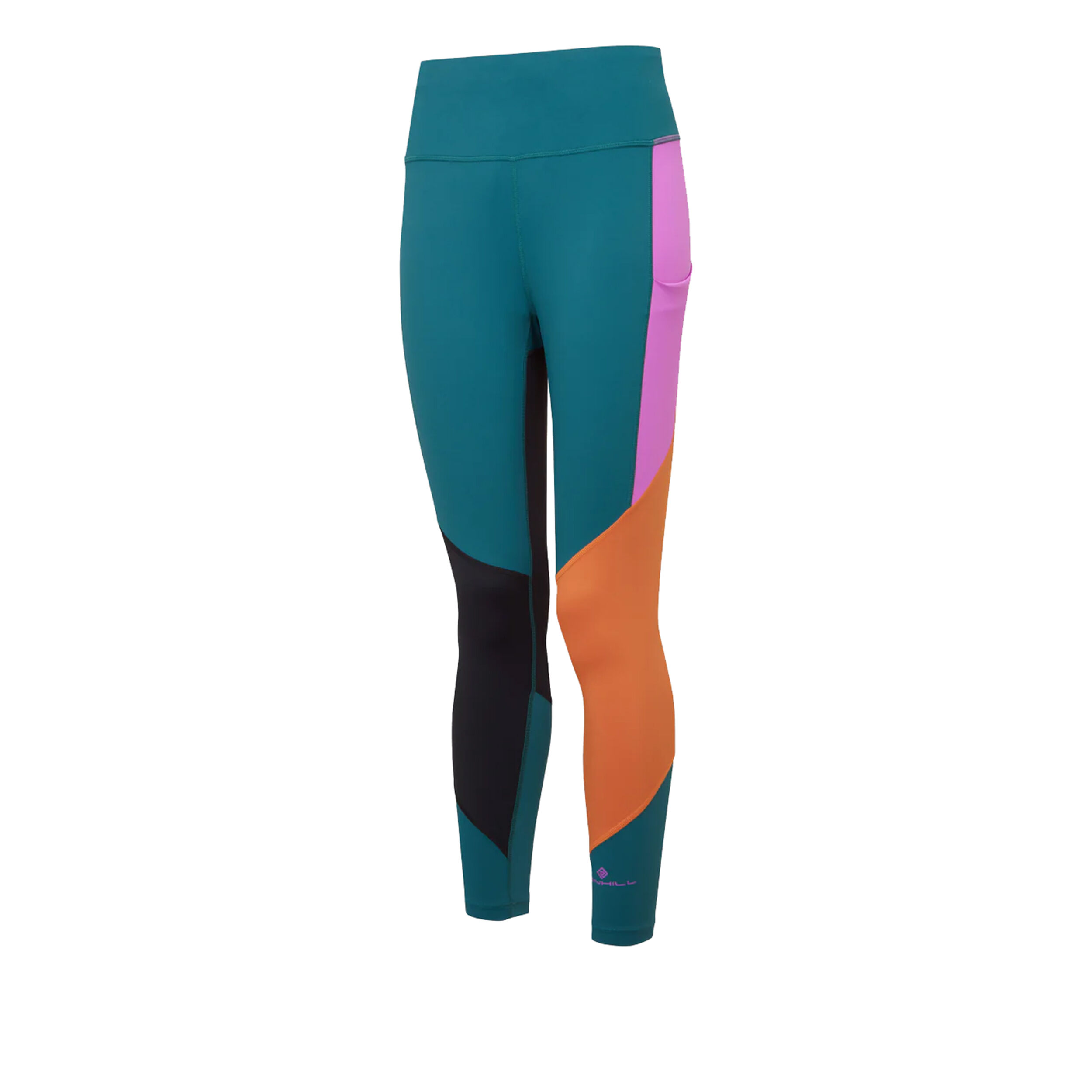 Running tights sale uk sale