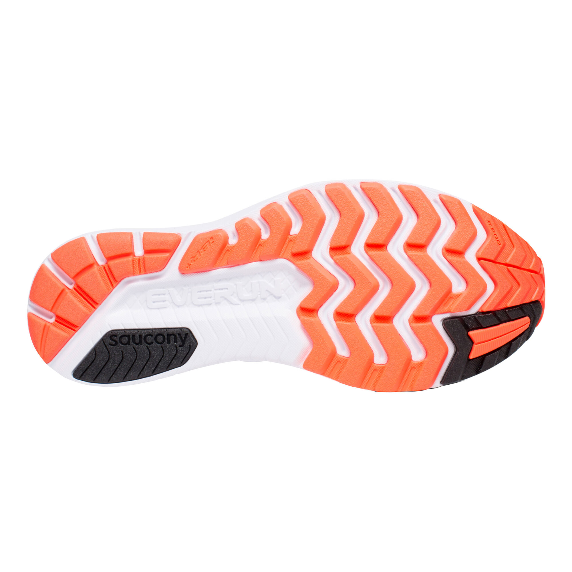 Saucony