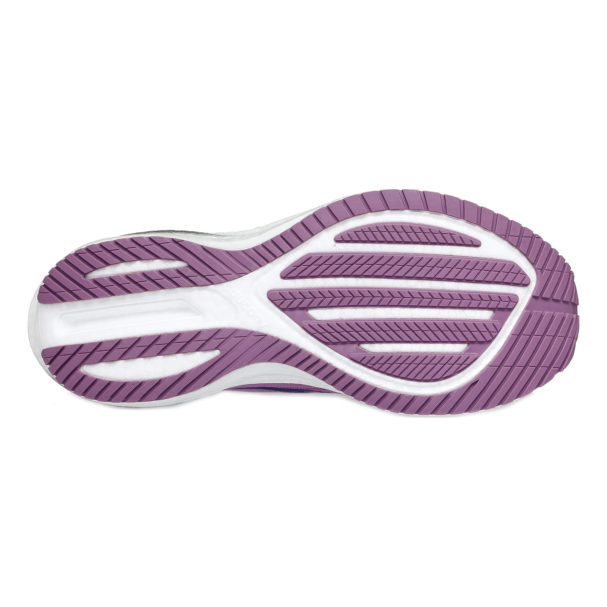 Saucony triumph 2025 9 purple