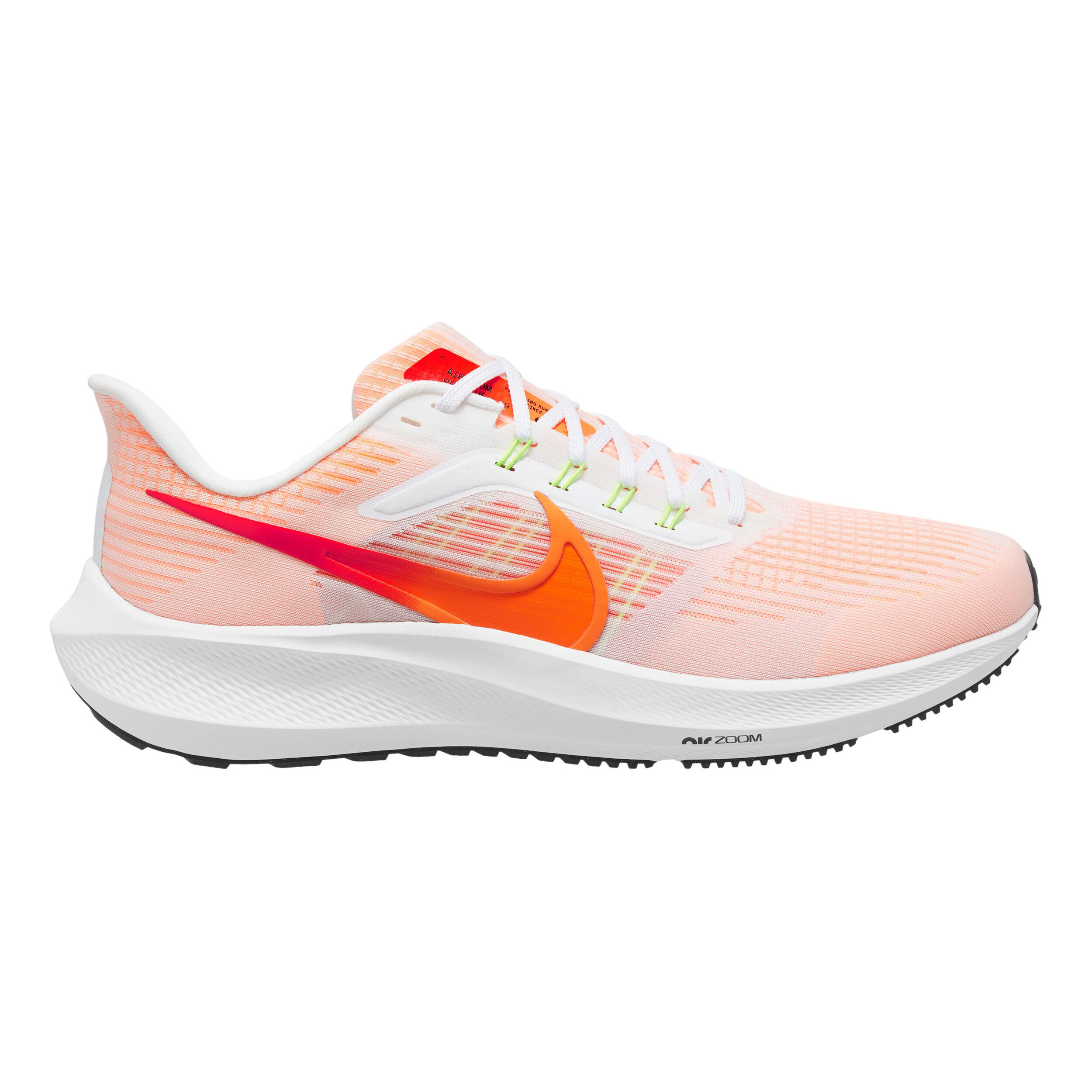 Orange pegasus sale