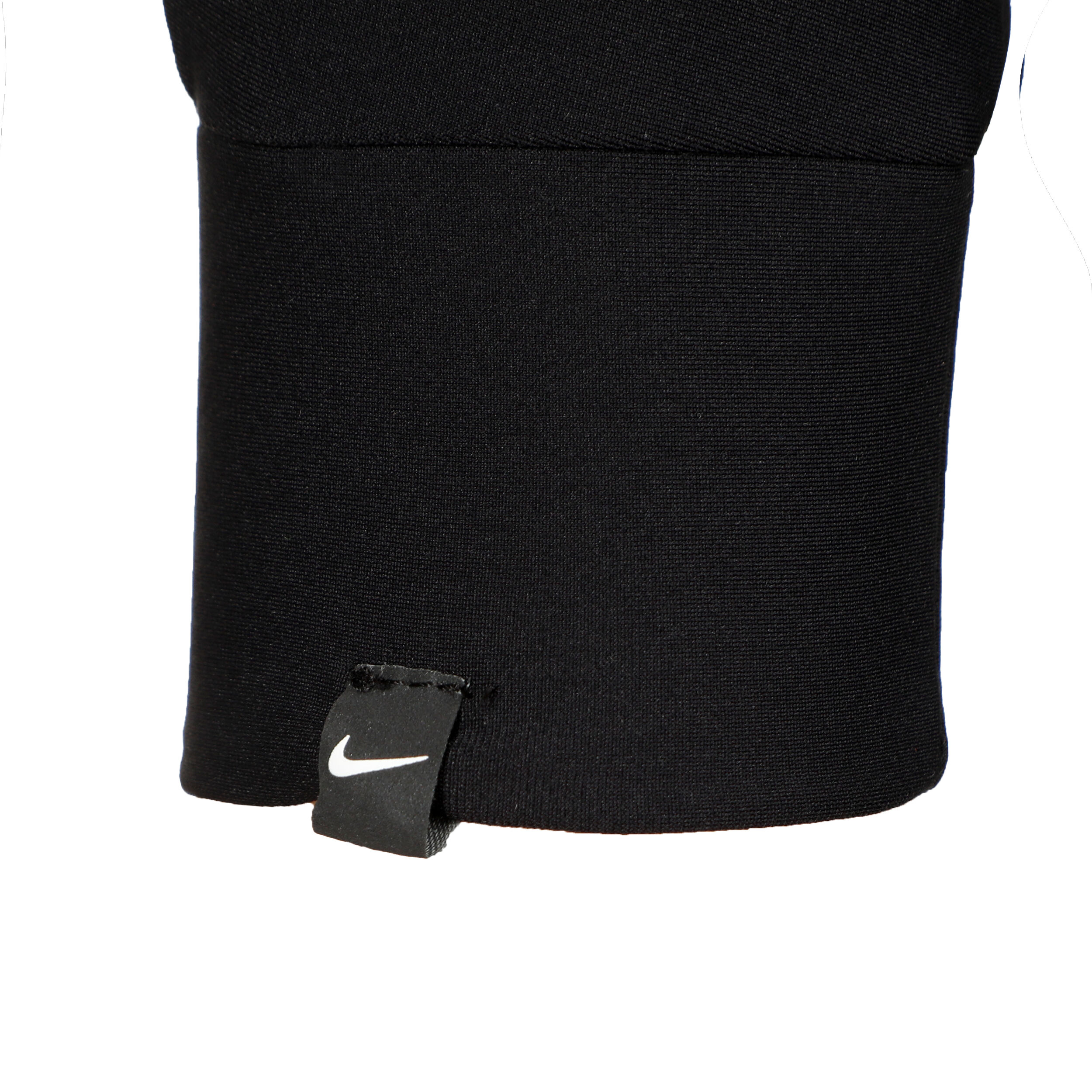 Mens nike hat and hot sale glove set