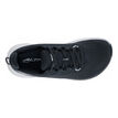 Altra