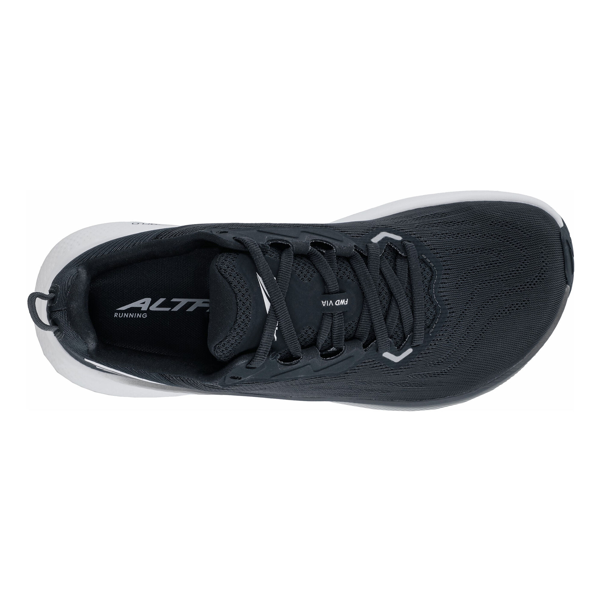 Altra