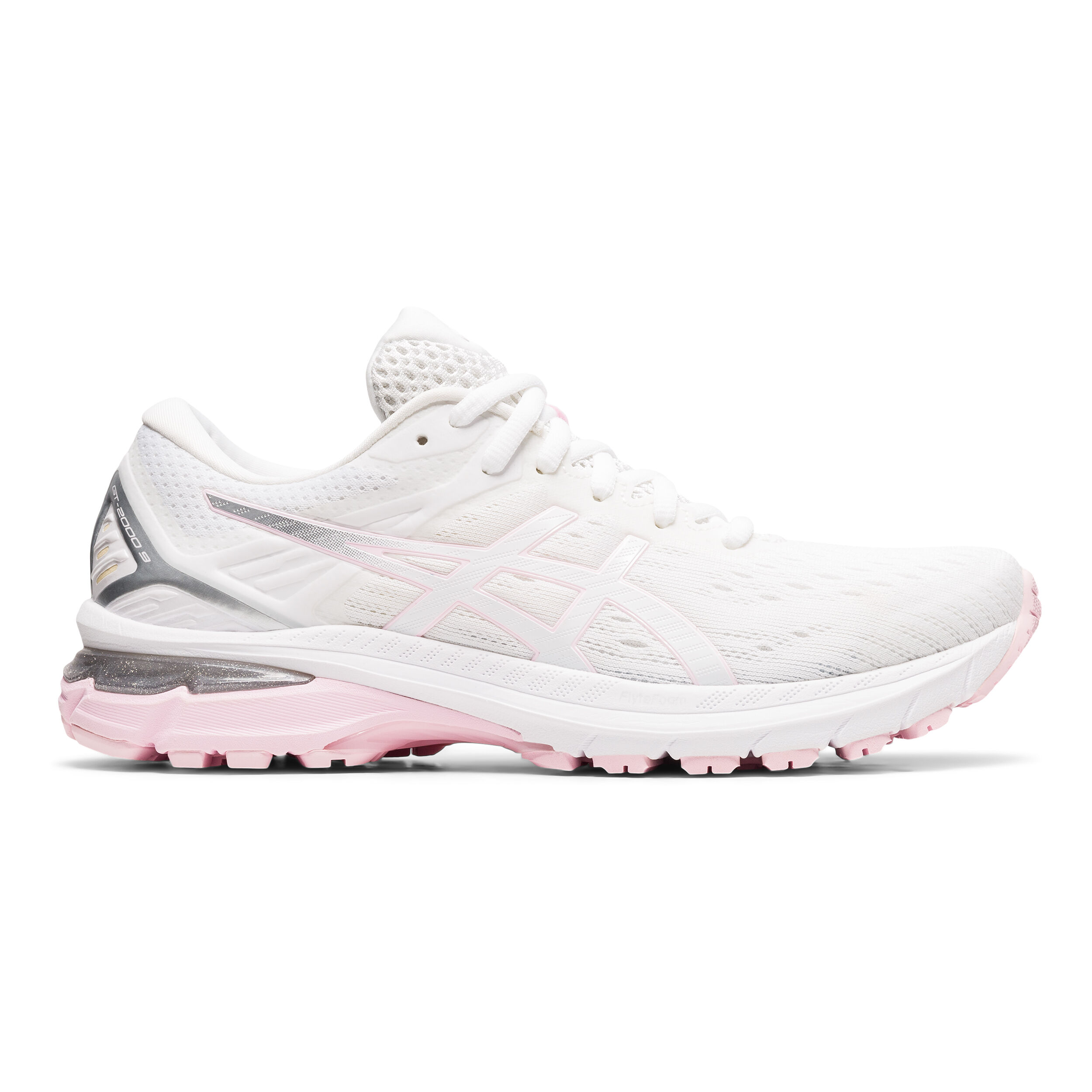 Asics gt online 2000 damen 42