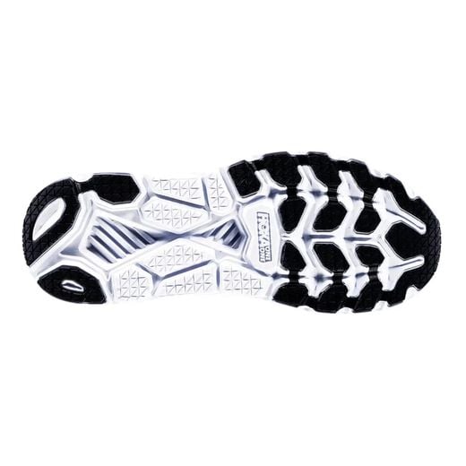 Hoka One One
