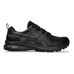 ASICS Trail Scout 3