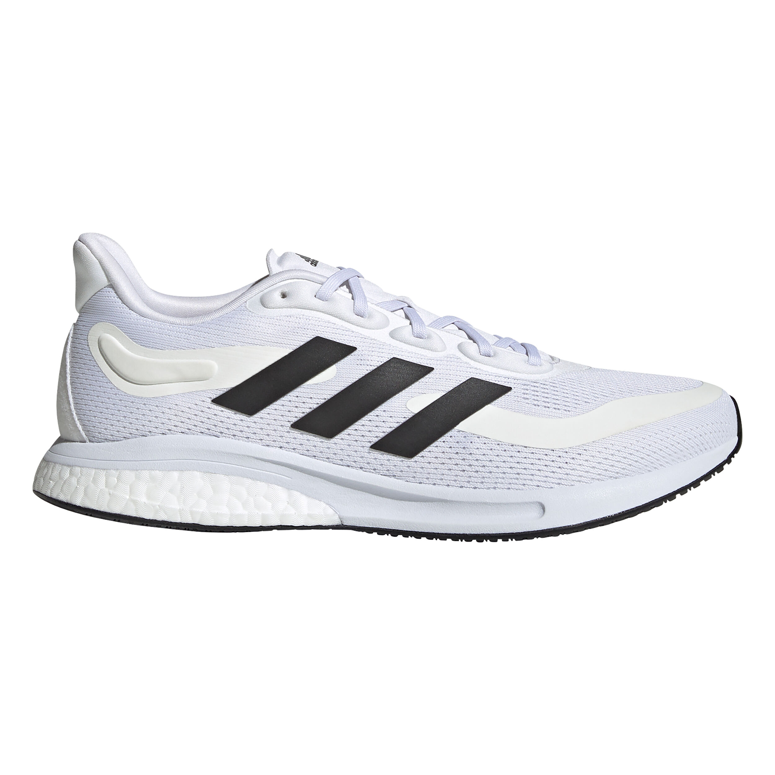 Buy adidas Supernova Neutral Running Shoe Men White online Running Point UK